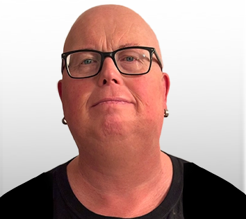 Frank Lambers