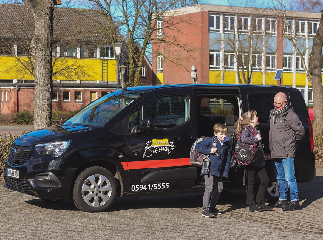 Fahrer_1